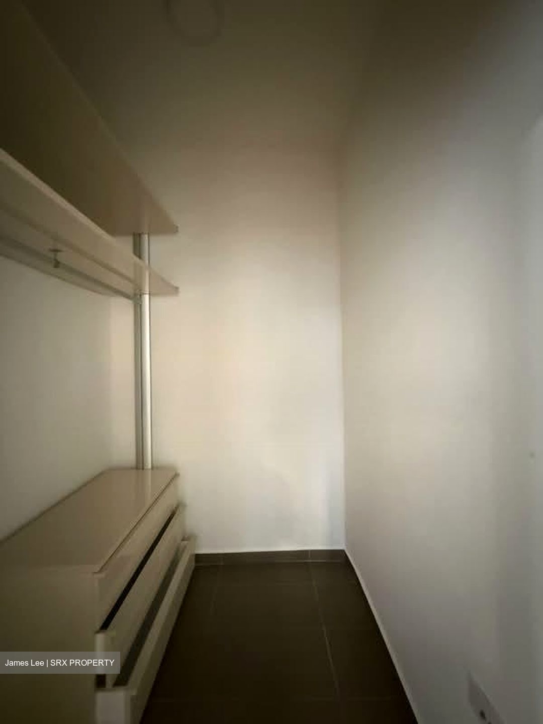 Sophia Residence (D9), Condominium #588305181